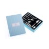 Arthur Price Sophie Conran Rivelin 44 Piece Cutlery Set