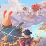As Far As The Eye PEGI 3 – Xbox One / Xbox Series XS