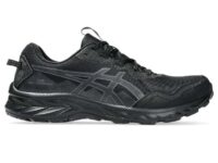 Asics Mens Gel-Venture 10 Running Shoes (Sizes 8-13) – £44.10 For New Members & Free Delivery For Members (Free to Join)