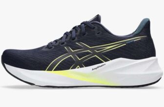 Asics VERSABLAST 4 Running Shoes