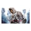 Assassins Creed