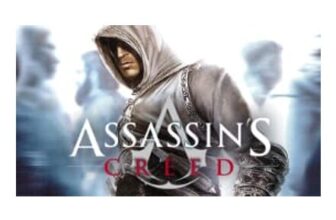 Assassins Creed