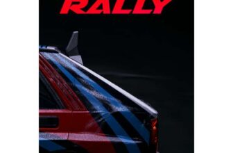 Assetto Corsa Rally – PC/Steam – Using Code