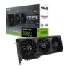 Asus GeForce RTX 5080 Prime OC 16GB Graphics Card (free delivery with code)