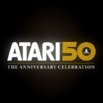 Atari 50: The Anniversary Celebration PS4/PS5