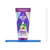 Aussie Sos Blonde & Hydrate Conditioner for Bleached Highlighted
