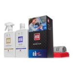 Autoglym Ultra Shine Kit