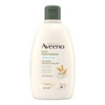 Aveeno Daily Moisturising Body Wash (1x 500ml)