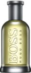 BOSS Bottled Aftershave for Him 100ml – £25.46 / £22.78 S&S