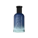 BOSS Bottled Striking Lavender Eau De Parfum for Men 50ml