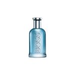 BOSS Bottled Tonic Eau de Toilette 100ml