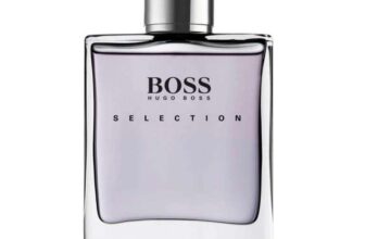 BOSS Selection Eau de Toilette For Him 100ml – £21.48 / £19.22 S&S (Prime Deal)