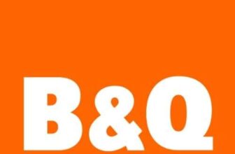 B&Q Gift Cards 15% Saving on denominations £10 – £150