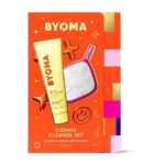 BYOMA Cosmic Cleanse Set