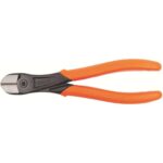 Bahco 21HDD-200 – Side Cutter 200mm