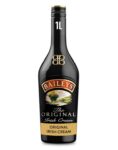 Baileys 1ltr – Nectar price