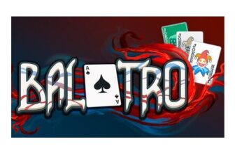 Balatro