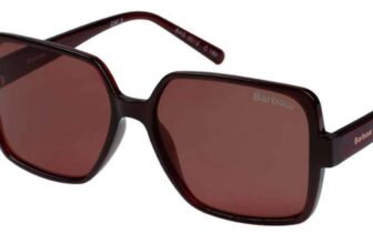 Barbour Sunglasses 3012-162