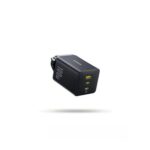 Baseus 100W USB-C Charger, 3-Port PPS, Fast Charge