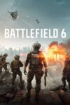 Battlefield 6 – Steam PC