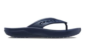Baya II Flip Flops