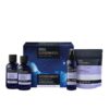 Baylis & Harding Goodness Sleep Lavender & Bergamot Goodnight Gift Set – Vegan Friendly (Pack of 1) – Prime Members