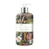 Baylis & Harding Royale Garden Verbena & Chamomile Hand Wash500ml