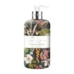 Baylis & Harding Royale Garden Verbena & Chamomile Hand Wash500ml