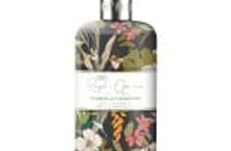 Baylis & Harding Royale Garden Verbena & Chamomile Hand Wash500ml