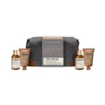 Baylis & Harding the Fuzzy Duck Bergamot Hemp & Sandalwood Gift Set