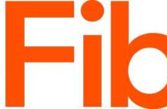 BeFibre Full Fibre Broadband – 900Mbps, Symmetrical, £22pm 12m / £26pm 12m (24m Contract) 500Mb £20 / £22 (Selected Postcodes)