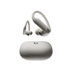 Beats Powerbeats Pro 2 Wireless Bluetooth Earbuds – Quick Sand (Prime Deal)