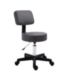 Beauticians Swivel Salon Chair