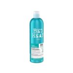 Bed Head TIGI Urban AntiDotes Recovery Shampoo 750ml