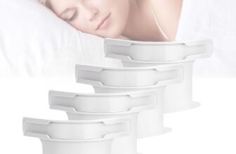 Bed Sheet Holder with Lock Strips, 4 PCS Lock Sheet Holders Heavy Duty Bed Sheet Fasteners Removable Bed Sheet Holder Straps for Mattress Protectors (B)