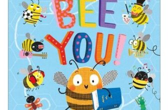 Bee You