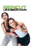 Bend It Like Beckham (2002) Film To Buy
