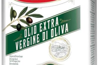 Bertolli Extra Virgin Olive Oil, Originale, 3L – Prime Price