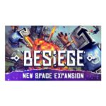 Besiege