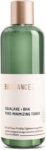 Biossance Squalane BHA Pore Minimizing Toner – Hydrating & Gentle Exfoliating Facial Toner for Smooth Skin – Reduces Pores & Moisturizes – Natural BHA & Squalane for Daily Use, 4.5 fl oz