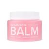 Biovene Peach Cleansing Balm 100ml
