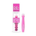 Biovene Retinol De-Puffing Eye Roller