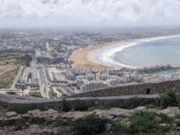 Birmingham to Agadir, Morocco Return Flights – 2nd – 6th July Via TUI