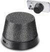 Birthday Gifts for Men Who Have Everything Bluetooth Speakers Phone Stand, Portable Magnetic Speaker Accessories, Gadgets for Men Gifts Dad Gift Prensent