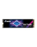 Biwin 1TB SSD Prime deal