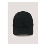 Black Cap