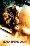 Black Hawk Down (2001) 4K Dolby Vision & Atmos iTunes Extras To Buy