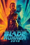 Blade Runner 2049 (2017) 4K Dolby Vision & Atmos iTunes Extras To Buy