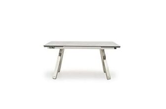 Blink Extending Dining Table