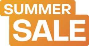 Blizzard Summer Sale – Diablo 2/3/4, WoW, CoD, StarCraft & more
